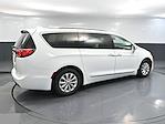 Used 2018 Chrysler Pacifica Touring L Plus Minivan for sale #BE00250 - photo 2