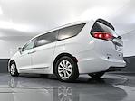 Used 2018 Chrysler Pacifica Touring L Plus Minivan for sale #BE00250 - photo 49
