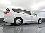 Used 2018 Chrysler Pacifica Touring L Plus Minivan for sale #BE00250 - photo 50