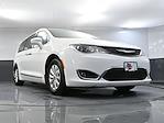 Used 2018 Chrysler Pacifica Touring L Plus Minivan for sale #BE00250 - photo 51