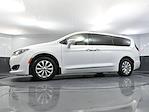 Used 2018 Chrysler Pacifica Touring L Plus Minivan for sale #BE00250 - photo 52