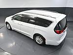 Used 2018 Chrysler Pacifica Touring L Plus Minivan for sale #BE00250 - photo 53
