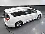 Used 2018 Chrysler Pacifica Touring L Plus Minivan for sale #BE00250 - photo 54