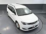 Used 2018 Chrysler Pacifica Touring L Plus Minivan for sale #BE00250 - photo 55