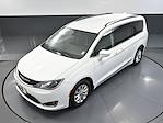 Used 2018 Chrysler Pacifica Touring L Plus Minivan for sale #BE00250 - photo 56