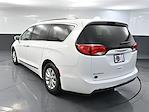 Used 2018 Chrysler Pacifica Touring L Plus Minivan for sale #BE00250 - photo 7