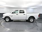 Used 2021 Ram 1500 Classic Tradesman Crew Cab for sale #BE00280 - photo 9