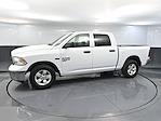 Used 2021 Ram 1500 Classic Tradesman Crew Cab for sale #BE00280 - photo 10