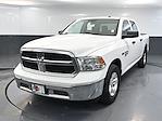 Used 2021 Ram 1500 Classic Tradesman Crew Cab for sale #BE00280 - photo 11