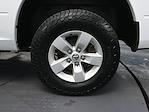 Used 2021 Ram 1500 Classic Tradesman Crew Cab for sale #BE00280 - photo 13