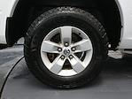 Used 2021 Ram 1500 Classic Tradesman Crew Cab for sale #BE00280 - photo 14