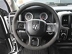 Used 2021 Ram 1500 Classic Tradesman Crew Cab for sale #BE00280 - photo 24