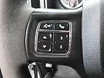 Used 2021 Ram 1500 Classic Tradesman Crew Cab for sale #BE00280 - photo 25
