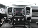 Used 2021 Ram 1500 Classic Tradesman Crew Cab for sale #BE00280 - photo 29
