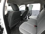 Used 2021 Ram 1500 Classic Tradesman Crew Cab for sale #BE00280 - photo 34