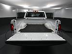 Used 2021 Ram 1500 Classic Tradesman Crew Cab for sale #BE00280 - photo 37