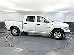 Used 2021 Ram 1500 Classic Tradesman Crew Cab for sale #BE00280 - photo 3