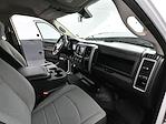 Used 2021 Ram 1500 Classic Tradesman Crew Cab for sale #BE00280 - photo 44