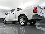 Used 2021 Ram 1500 Classic Tradesman Crew Cab for sale #BE00280 - photo 47