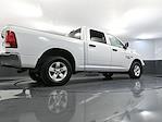 Used 2021 Ram 1500 Classic Tradesman Crew Cab for sale #BE00280 - photo 48