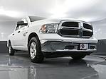 Used 2021 Ram 1500 Classic Tradesman Crew Cab for sale #BE00280 - photo 49