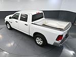 Used 2021 Ram 1500 Classic Tradesman Crew Cab for sale #BE00280 - photo 51