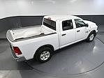 Used 2021 Ram 1500 Classic Tradesman Crew Cab for sale #BE00280 - photo 52