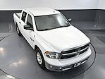Used 2021 Ram 1500 Classic Tradesman Crew Cab for sale #BE00280 - photo 53