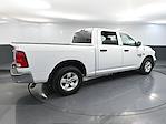 Used 2021 Ram 1500 Classic Tradesman Crew Cab for sale #BE00280 - photo 5