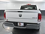 Used 2021 Ram 1500 Classic Tradesman Crew Cab for sale #BE00280 - photo 6