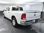 Used 2021 Ram 1500 Classic Tradesman Crew Cab for sale #BE00280 - photo 8