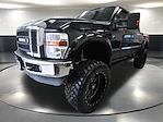 Used 2008 Ford F-350 Lariat Crew Cab for sale #BE00370W - photo 10