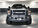 Used 2008 Ford F-350 Lariat Crew Cab for sale #BE00370W - photo 11