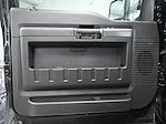 Used 2008 Ford F-350 Lariat Crew Cab for sale #BE00370W - photo 17
