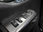 Used 2008 Ford F-350 Lariat Crew Cab for sale #BE00370W - photo 19