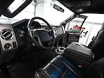 Used 2008 Ford F-350 Lariat Crew Cab for sale #BE00370W - photo 21
