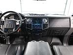 Used 2008 Ford F-350 Lariat Crew Cab for sale #BE00370W - photo 24