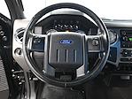 Used 2008 Ford F-350 Lariat Crew Cab for sale #BE00370W - photo 25