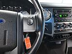 Used 2008 Ford F-350 Lariat Crew Cab for sale #BE00370W - photo 27