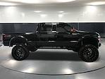 Used 2008 Ford F-350 Lariat Crew Cab for sale #BE00370W - photo 3