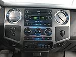 Used 2008 Ford F-350 Lariat Crew Cab for sale #BE00370W - photo 31