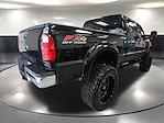 Used 2008 Ford F-350 Lariat Crew Cab for sale #BE00370W - photo 4