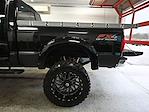 Used 2008 Ford F-350 Lariat Crew Cab for sale #BE00370W - photo 40