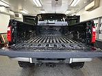 Used 2008 Ford F-350 Lariat Crew Cab for sale #BE00370W - photo 41