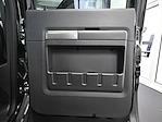 Used 2008 Ford F-350 Lariat Crew Cab for sale #BE00370W - photo 42