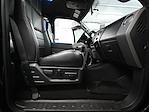 Used 2008 Ford F-350 Lariat Crew Cab for sale #BE00370W - photo 47