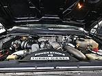 Used 2008 Ford F-350 Lariat Crew Cab for sale #BE00370W - photo 50