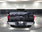 Used 2008 Ford F-350 Lariat Crew Cab for sale #BE00370W - photo 6