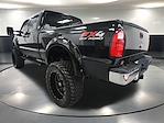 Used 2008 Ford F-350 Lariat Crew Cab for sale #BE00370W - photo 7