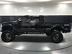 Used 2008 Ford F-350 Lariat Crew Cab for sale #BE00370W - photo 9
